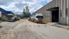 Foto 7 de Galpão/Depósito/Armazém para venda ou aluguel, 3080m² em Santa Terezinha, Santo André