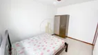 Foto 10 de Apartamento com 1 Quarto para alugar, 45m² em Praia do Morro, Guarapari