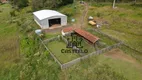 Foto 4 de Fazenda/Sítio à venda, 1140400m² em Zona Rural, Assaí