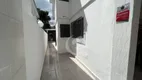 Foto 34 de Casa com 3 Quartos para alugar, 130m² em Santa Maria, Santo André