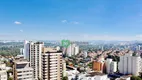 Foto 13 de Cobertura com 2 Quartos à venda, 110m² em Vila Madalena, São Paulo
