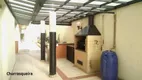 Foto 35 de Apartamento com 3 Quartos à venda, 100m² em Vila Pereira Barreto, São Paulo