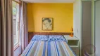 Foto 33 de Casa com 4 Quartos à venda, 184m² em Beira Mar, Florianópolis