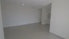 Foto 13 de Apartamento com 3 Quartos à venda, 84m² em Cidade Nova II, Indaiatuba