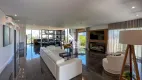 Foto 3 de Casa de Condomínio com 3 Quartos à venda, 275m² em Itapeva, Torres