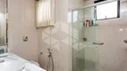 Foto 25 de Apartamento com 3 Quartos para alugar, 201m² em Balneário, Florianópolis