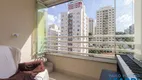 Foto 3 de Apartamento com 3 Quartos à venda, 65m² em Saúde, São Paulo