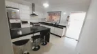 Foto 4 de Casa com 3 Quartos à venda, 270m² em Residencial Morada das Acácias, Limeira