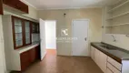 Foto 6 de Apartamento com 3 Quartos à venda, 128m² em Itaim Bibi, São Paulo