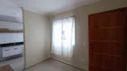 Foto 4 de Apartamento com 1 Quarto para alugar, 27m² em Vila Nivi, São Paulo