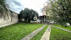 Foto 7 de Casa com 3 Quartos à venda, 221m² em Nossa Senhora do Rosario, Santa Maria