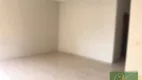 Foto 12 de Apartamento com 3 Quartos à venda, 113m² em Centro, São José do Rio Preto