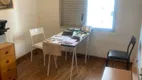 Foto 2 de Apartamento com 2 Quartos à venda, 87m² em Morumbi, São Paulo