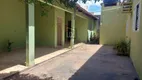 Foto 3 de Casa com 1 Quarto à venda, 270m² em Morada da Serra, Cuiabá