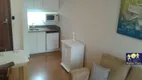 Foto 2 de Flat com 1 Quarto para alugar, 36m² em Itaim Bibi, São Paulo