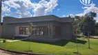 Foto 12 de Casa com 3 Quartos à venda, 175m² em Ana Helena, Jaguariúna