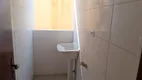 Foto 36 de Apartamento com 2 Quartos à venda, 47m² em Vila Cascatinha, São Vicente