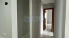 Foto 5 de Apartamento com 2 Quartos à venda, 84m² em Boqueirão, Praia Grande