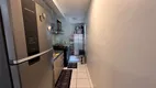 Foto 10 de Apartamento com 2 Quartos à venda, 45m² em Taquara, Rio de Janeiro