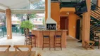 Foto 44 de Casa de Condomínio com 3 Quartos à venda, 140m² em Parque Imperador, Campinas