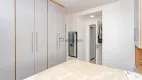 Foto 12 de Apartamento com 2 Quartos à venda, 63m² em Chácara Inglesa, São Paulo