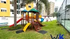 Foto 19 de Apartamento com 2 Quartos à venda, 71m² em Parque São Jorge, Florianópolis