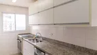 Foto 9 de Apartamento com 3 Quartos à venda, 157m² em Jardim América, São Paulo