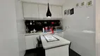 Foto 10 de Apartamento com 3 Quartos à venda, 137m² em Água Rasa, São Paulo