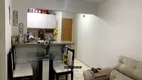 Foto 8 de Apartamento com 2 Quartos à venda, 63m² em Residencial Eldorado, Goiânia