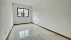 Foto 10 de Apartamento com 2 Quartos à venda, 64m² em Alto, Teresópolis