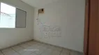 Foto 6 de Casa de Condomínio com 3 Quartos à venda, 141m² em Jardim Interlagos, Ribeirão Preto