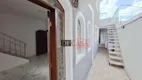 Foto 4 de Sobrado com 3 Quartos à venda, 151m² em Penha De Franca, São Paulo