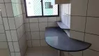 Foto 31 de Apartamento com 3 Quartos à venda, 116m² em Tambaú, João Pessoa