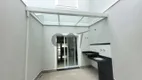 Foto 5 de Casa com 3 Quartos à venda, 130m² em Vila Cruzeiro, São Paulo