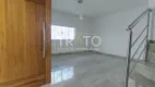 Foto 27 de Sobrado com 3 Quartos à venda, 268m² em Loteamento Alphaville Campinas, Campinas