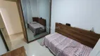 Foto 9 de Apartamento com 3 Quartos à venda, 93m² em Bento Ferreira, Vitória