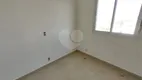 Foto 4 de Apartamento com 2 Quartos à venda, 80m² em Engordadouro, Jundiaí