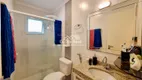 Foto 25 de Apartamento com 3 Quartos à venda, 138m² em Vila Guilhermina, Praia Grande