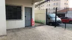 Foto 19 de Sobrado com 3 Quartos para venda ou aluguel, 120m² em Gopouva, Guarulhos