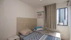 Foto 7 de Apartamento com 2 Quartos à venda, 52m² em Boa Viagem, Recife