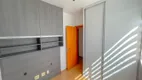 Foto 4 de Apartamento com 3 Quartos à venda, 72m² em Manacás, Belo Horizonte