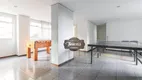 Foto 26 de Apartamento com 3 Quartos à venda, 83m² em Centro, Curitiba