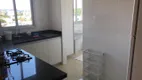 Foto 6 de Apartamento com 2 Quartos para alugar, 64m² em Liberdade, Belo Horizonte