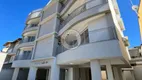 Foto 15 de Apartamento com 2 Quartos à venda, 50m² em Jardim Florida, São Roque
