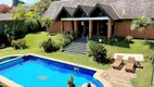 Foto 2 de Casa de Condomínio com 4 Quartos à venda, 636m² em Granja Viana, Cotia