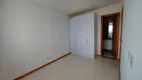 Foto 13 de Apartamento com 4 Quartos à venda, 142m² em Pituaçu, Salvador