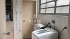 Foto 8 de Apartamento com 3 Quartos à venda, 94m² em Vila Olímpia, São Paulo