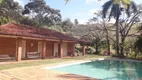 Foto 10 de Fazenda/Sítio com 2 Quartos à venda, 25000m² em Itapema, Itatiba