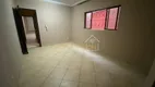 Foto 7 de Casa com 3 Quartos à venda, 282m² em Vila Valença, São Vicente