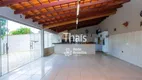 Foto 29 de Casa com 4 Quartos à venda, 360m² em Setor Habitacional Vicente Pires, Brasília
